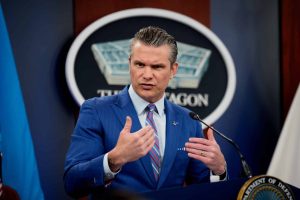 Drone Supremacy or Double Standards? Pentagon Video Raises Copyright and Compliance Concerns