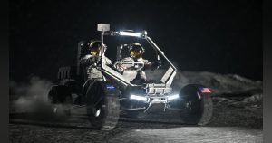 NASA Chooses Three New Instruments to Enhance Lunar Research