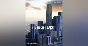 Neo Space Group Acquires Geospatial Company UP42 from Airbus