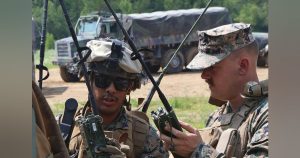Air Force Selects DittoLive for Connectivity Between Edge Computers and Cloud Servers in Limited Communication Areas