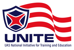 DRONERESPONDERS Launches UAS Training and Education Program for Public Safety