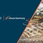 Drone Harmony Teams Up with Pix4D to Boost Drone Mapping Efficiency