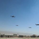 Key Insights from the FAA’s ASSURE A50 sUAS Traffic Analysis Study