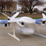 Senior Certification Engineer at Wingcopter (m/f/d)