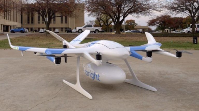 Senior Certification Engineer at Wingcopter (m/f/d)