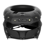 Cleo Robotics Unveils Dronut DD1 for Real-Time Intelligence in Inaccessible Areas