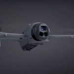 US Commerce Department Investigates Drone Imports for Potential National Security Tariffs