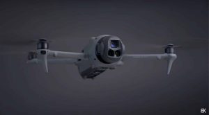 US Commerce Department Investigates Drone Imports for Potential National Security Tariffs