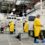 Solestial Secures $1.2 Million Contract from SpaceWERX to Enhance Rapid-Assembly Solar Array Technology