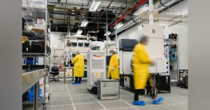 Solestial Secures $1.2 Million Contract from SpaceWERX to Enhance Rapid-Assembly Solar Array Technology