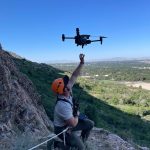 DJI Urges Fact-Based Analysis as NDAA Deadline Puts US Drone Access at Risk
