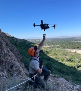 DJI Urges Fact-Based Analysis as NDAA Deadline Puts US Drone Access at Risk
