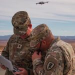 DIU Announces Immediate Updates to Blue UAS Lists and Introduces Initial Cohort of Recognized Assessors