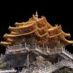 DJI Terra 5.0 Update Launches Photorealistic 3D Gaussian Splatting for Improved Drone Mapping