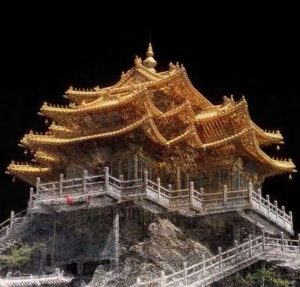 DJI Terra 5.0 Update Launches Photorealistic 3D Gaussian Splatting for Improved Drone Mapping