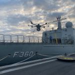 Quadsat Secures €5 Million for Enhancing Electronic Warfare Technology