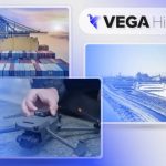 High Lander Unveils Vega HighSite: A Localized Airspace Management Solution for Businesses and Authorities