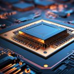 Upcoming Industry Meetings on 3DHI Military Microelectronics Manufacturing