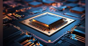 Upcoming Industry Meetings on 3DHI Military Microelectronics Manufacturing