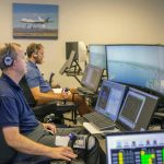NASA Unveils 2025-2026 Software Catalog Featuring Over 1,200 Tools for Industry and Research