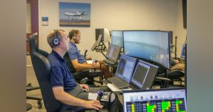 NASA Unveils 2025-2026 Software Catalog Featuring Over 1,200 Tools for Industry and Research