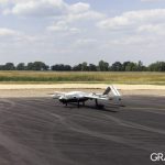 Project ULTRA Gains $100 Million Investment and Begins Weekly Drone Cargo Flights