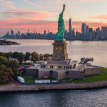 The Impact of NYC’s Drone Committee on Public Safety: Essential Insights for Pilots