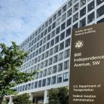FAA Finalizes MOSAIC Rule: Transforming Light-Sport Aviation by Removing Weight Restrictions