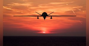 A New Reliability Standard Required for Autonomous Defense