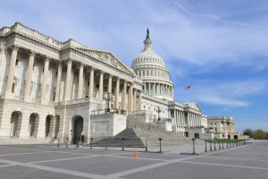 Addressing Your Major Inquiries on the Proposed Part 108 Rule