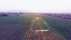 Effective Strategies for Growing Your Drone Business