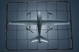 Enhancing Public Safety: How Police Can Use Drones