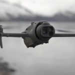 DJI Mavic 4 Pro Available at Walmart via Third-Party Sellers Despite US Restrictions