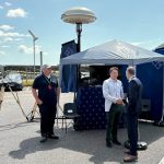 Rohde & Schwarz Unveils Solution to Counter Non-Compliant Drone Threats