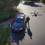Unveiling the Real Benefits: The Role of Drones in Enhancing Police and Fire Services